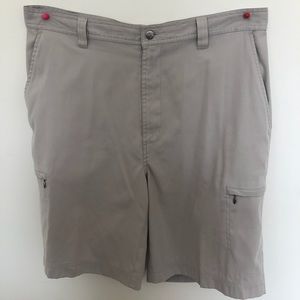 Callaway Shorts